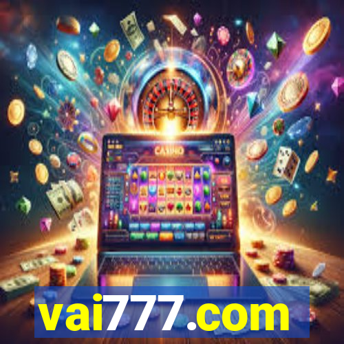 vai777.com