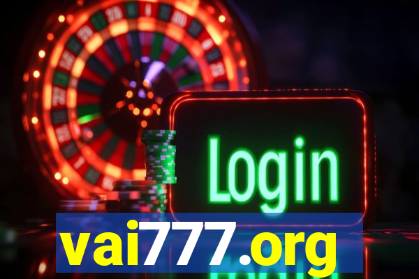 vai777.org