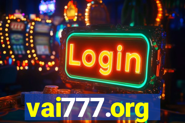 vai777.org