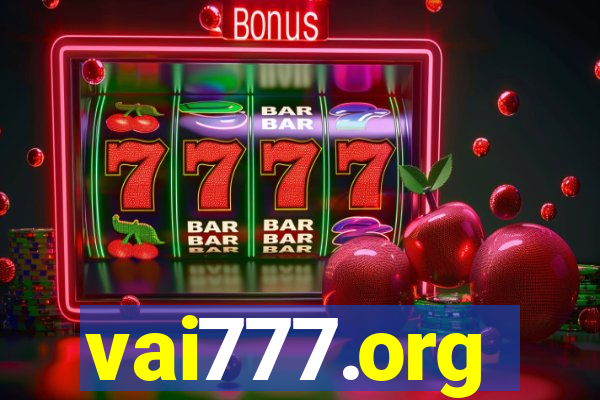 vai777.org