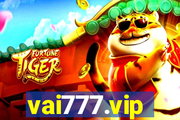 vai777.vip