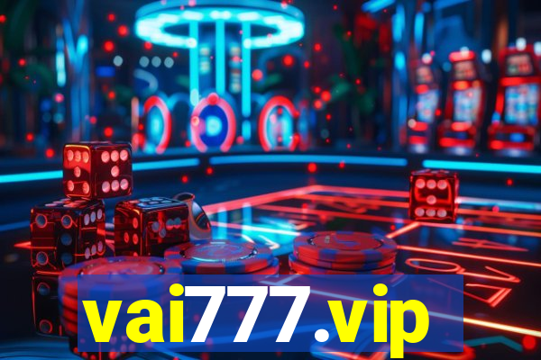 vai777.vip