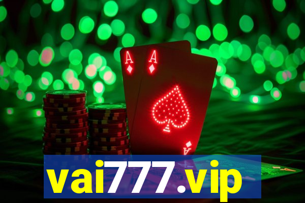 vai777.vip