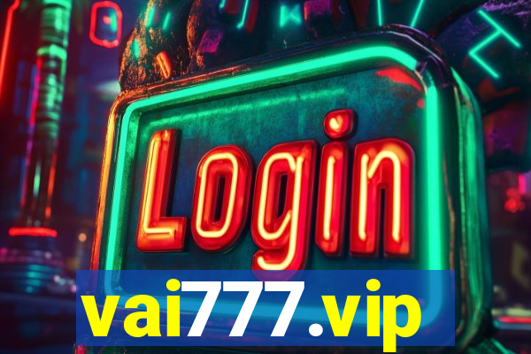 vai777.vip