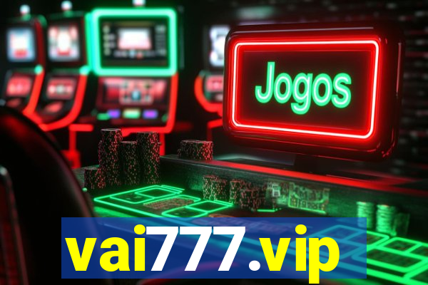 vai777.vip