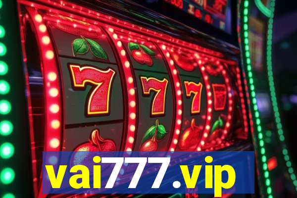 vai777.vip