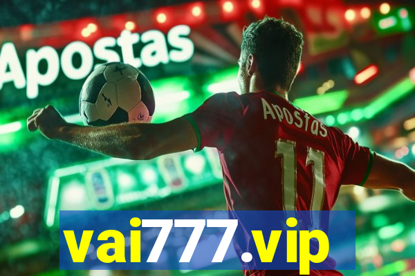 vai777.vip