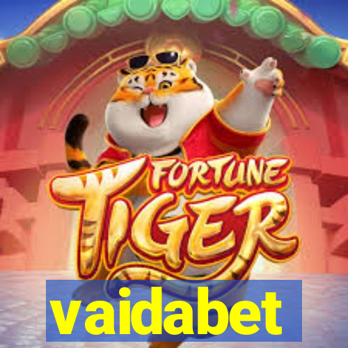 vaidabet