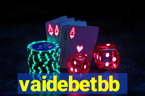 vaidebetbb