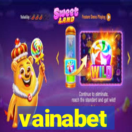 vainabet