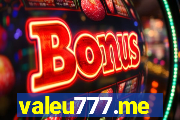 valeu777.me