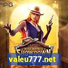 valeu777.net