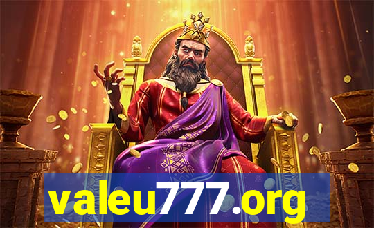 valeu777.org