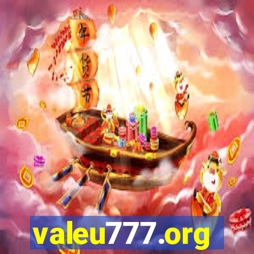 valeu777.org