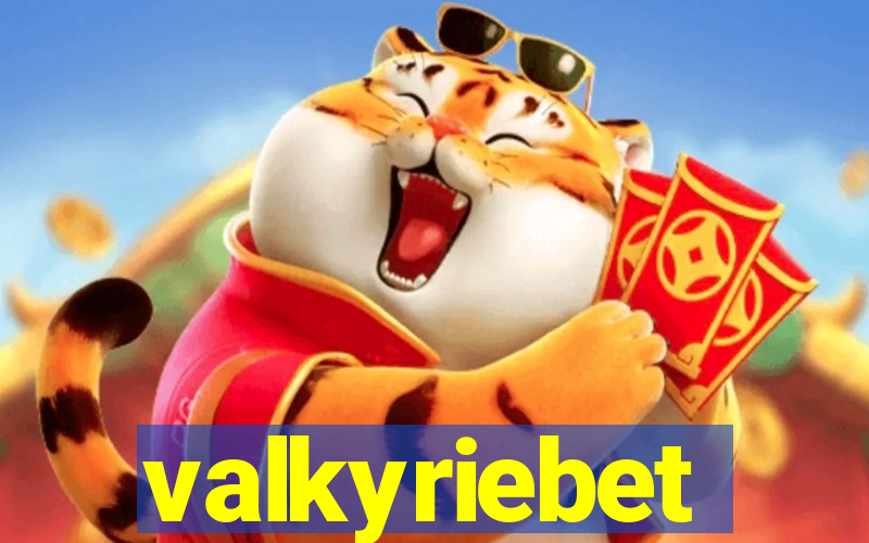 valkyriebet