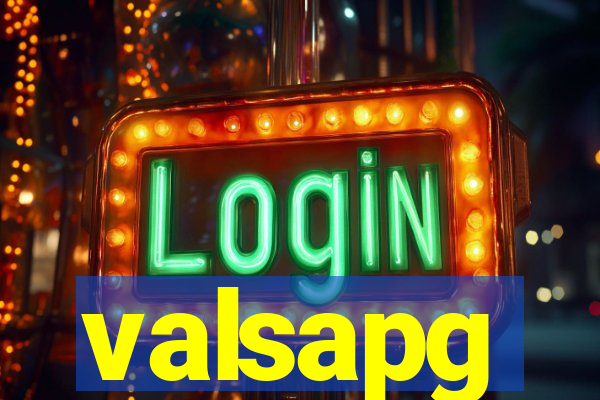 valsapg