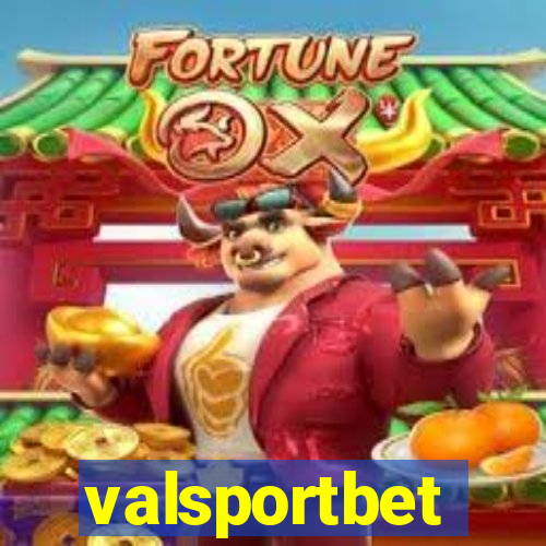 valsportbet