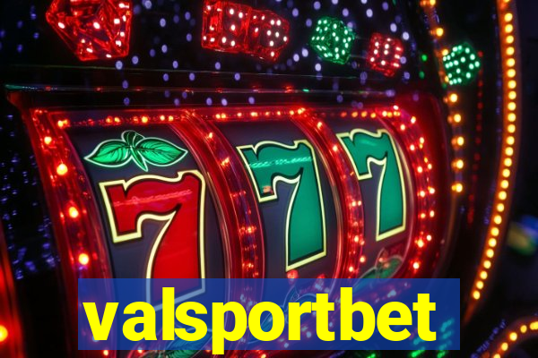 valsportbet