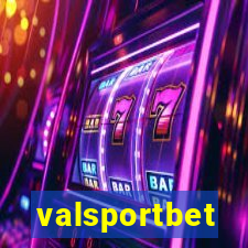 valsportbet