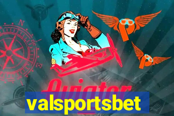 valsportsbet