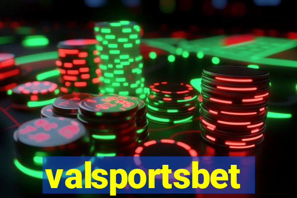 valsportsbet