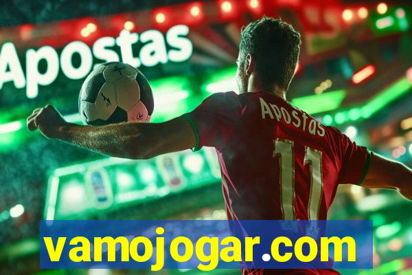 vamojogar.com