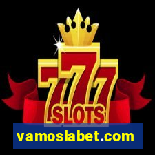 vamoslabet.com