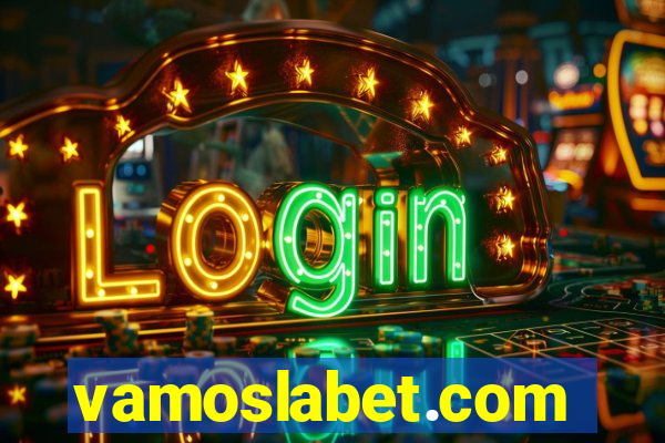 vamoslabet.com