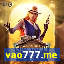 vao777.me