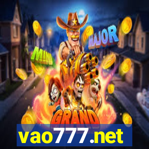 vao777.net