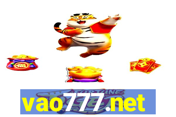 vao777.net