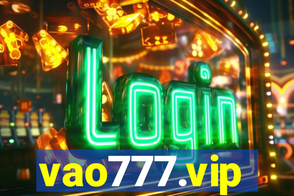 vao777.vip