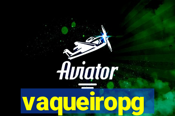 vaqueiropg