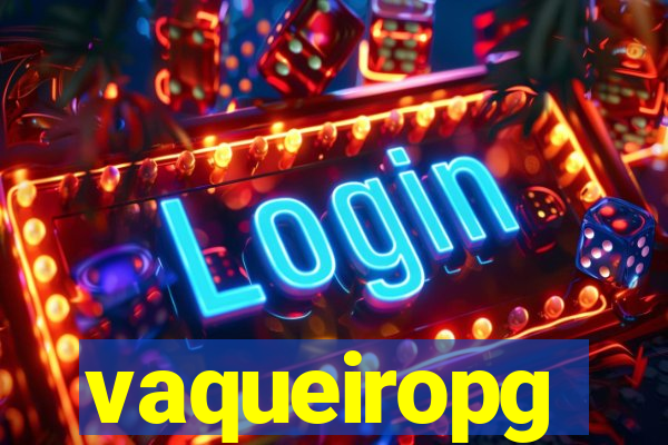 vaqueiropg