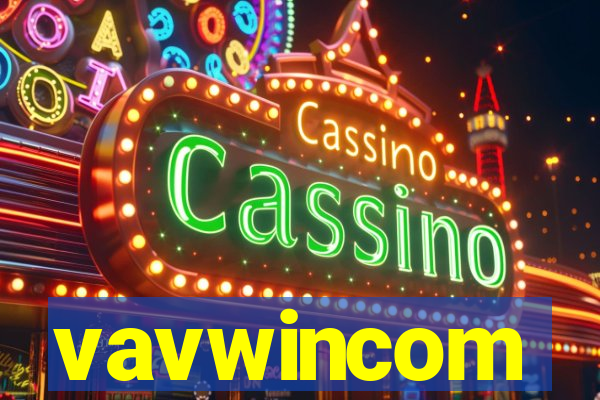 vavwincom