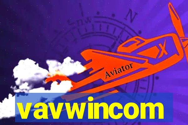 vavwincom