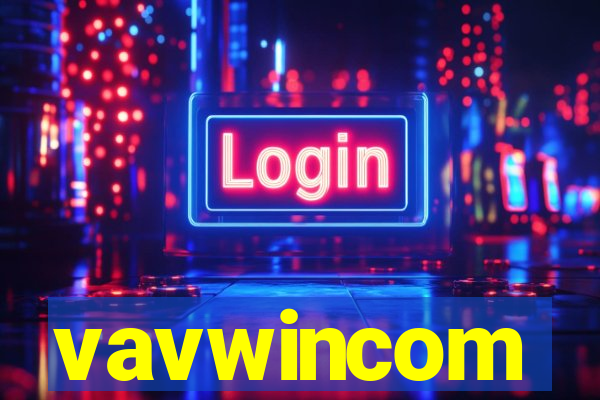 vavwincom