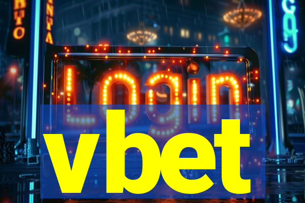 vbet