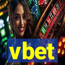 vbet