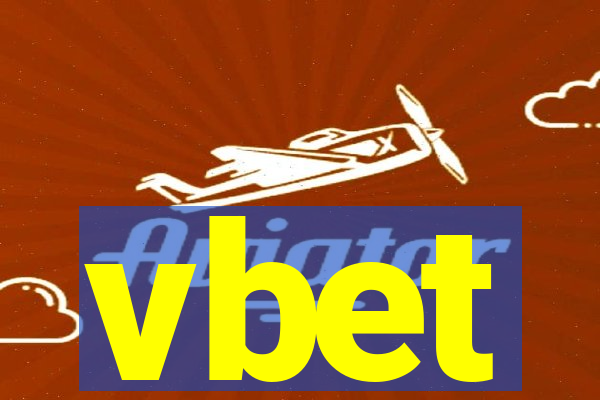 vbet