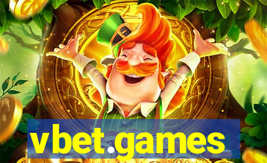 vbet.games