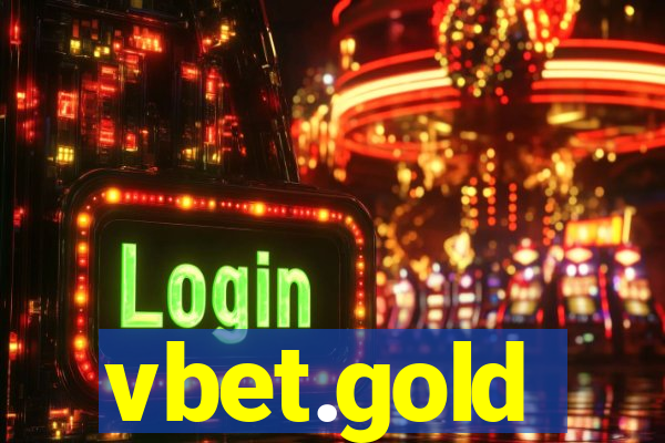 vbet.gold