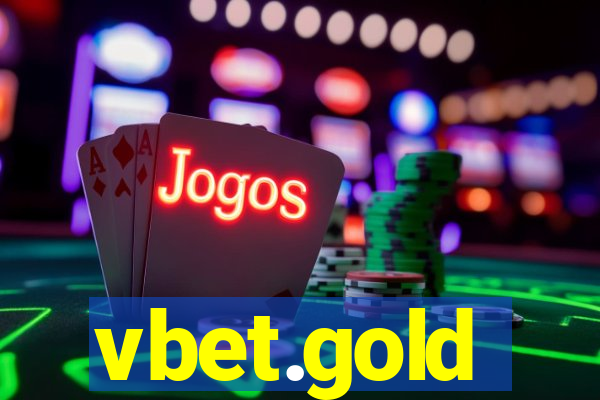 vbet.gold