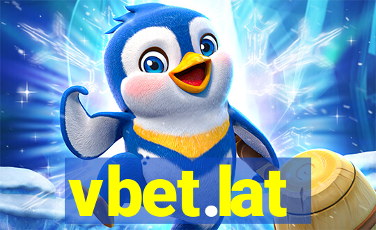 vbet.lat