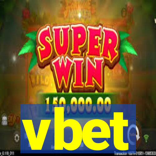 vbet