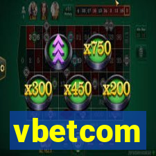 vbetcom