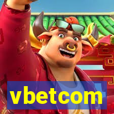 vbetcom