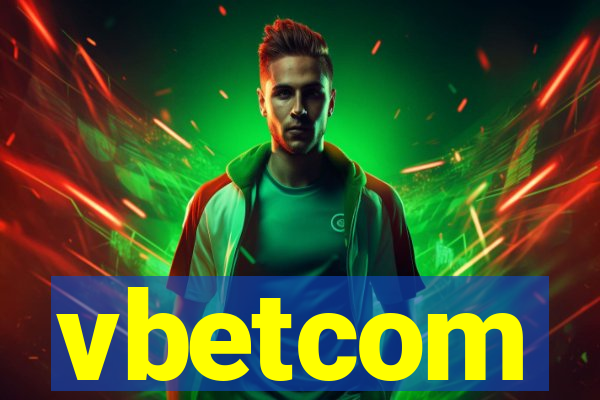 vbetcom