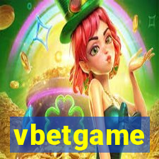 vbetgame