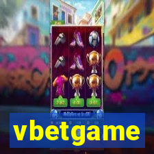 vbetgame